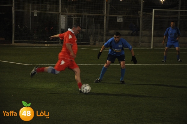 qodamayaffashderot422 (30).JPG